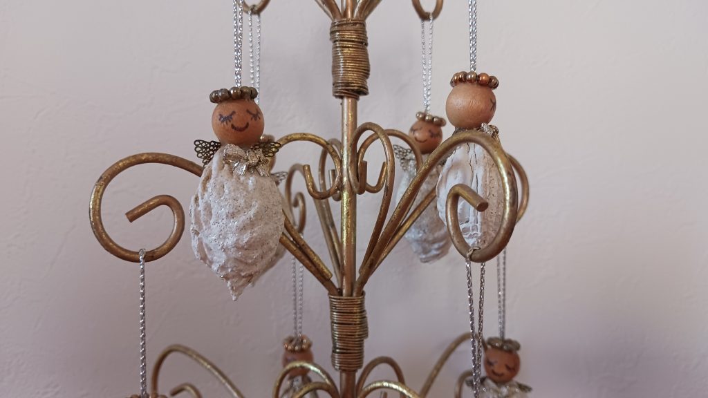 心配事を解消するお手伝いをします。